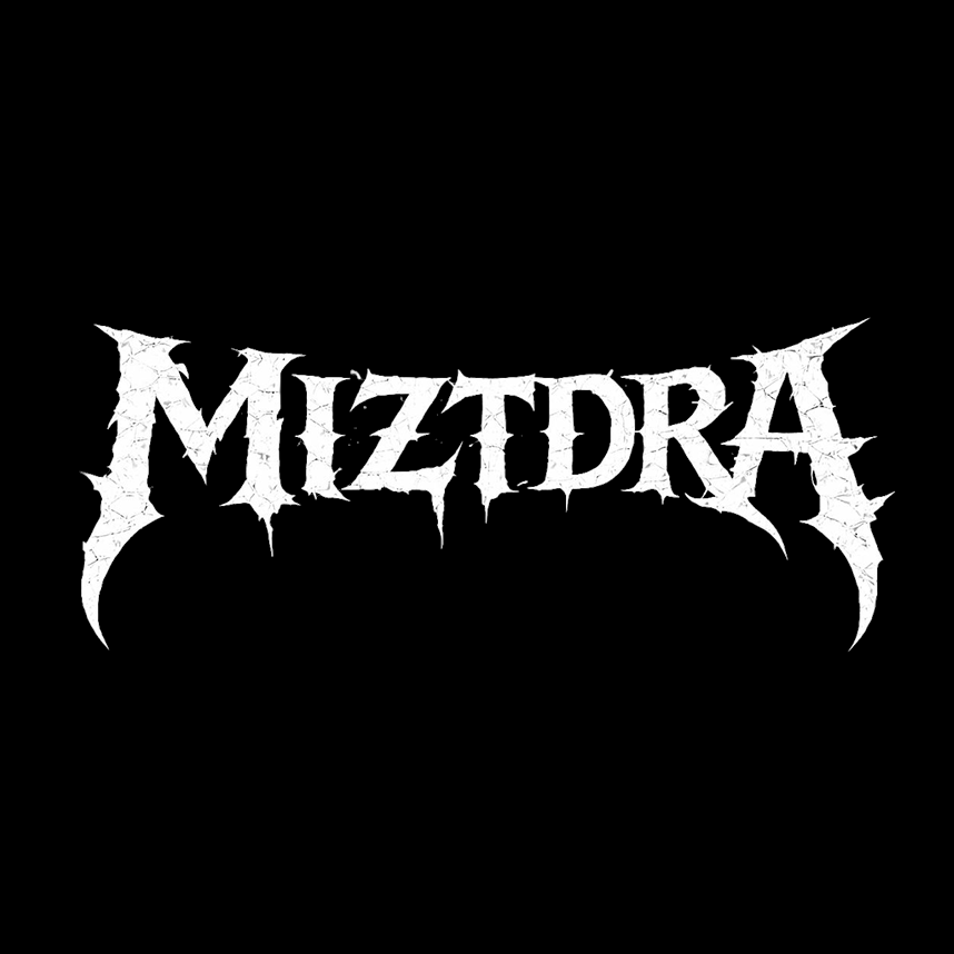 Miztdra